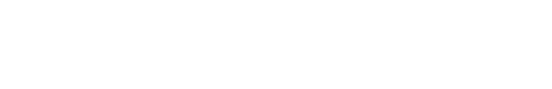 トゥッティフェンシングクラブ